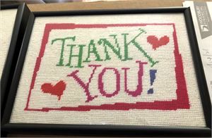 Photograph of product.